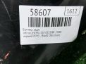 ������ ������ Infiniti / Nissan EX35 , QX50 (J50) ���������� �8