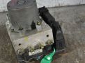  ABS () Infiniti / Nissan G35 V36 JK10A  2