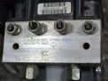  ABS () Infiniti / Nissan EX35 , QX50 (J50) 1BA0A  4