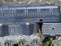  ABS () Infiniti / Nissan M30d , M35 , M56 Y51 1ME0A  4