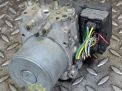  ABS () Infiniti / Nissan M30d , M35 , M56 Y51 1ME0A  3
