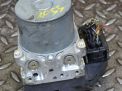  ABS () Infiniti / Nissan M30d , M35 , M56 Y51 1ME0A  2