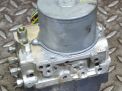  ABS () Infiniti / Nissan M30d , M35 , M56 Y51 1ME0A  1