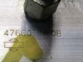 ABS () Infiniti / Nissan G35 V36 1NF0B  3