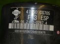 ABS () Infiniti / Nissan FX45 S50 CG705  3