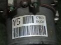  ABS () Infiniti / Nissan QX60 L50 AWD  4
