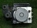  ABS () Infiniti / Nissan EX35 , QX50 (J50) 1BA5A  1