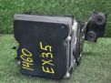  ABS () Infiniti / Nissan EX35 , QX50 (J50) 1BA5A  2