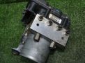  ABS () Infiniti / Nissan EX35 , QX50 (J50) 1BA5A  3
