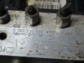  ABS () Infiniti / Nissan EX35 , QX50 (J50) 1BA5A  4