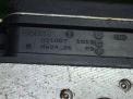  ABS () Infiniti / Nissan EX35 , QX50 (J50) 1BA5A  5
