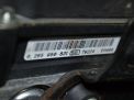  ABS () Infiniti / Nissan EX35 , QX50 (J50) 1BA5A  6