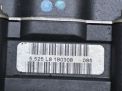  ABS () Infiniti / Nissan FX35 S51 1CA1A  3
