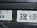  ABS () Infiniti / Nissan  F15 1KC3B  6