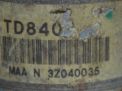  ABS () Infiniti / Nissan  F15 1KC3B  5