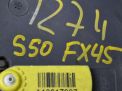  ABS () Infiniti / Nissan FX45 S50 CG705  6