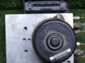  ABS () Infiniti / Nissan FX45 S50 CG705  4
