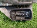 ABS () Infiniti / Nissan M30d , M35 , M56 Y51  3