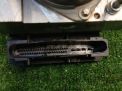  ABS () Infiniti / Nissan FX35 S51 1WZ1A  3