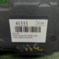  ABS () Infiniti / Nissan  2 1AA5B  7