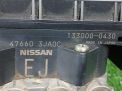 ���� ABS (�����) Infiniti / Nissan QX60 L50 AWD 3JA2C ���������� �4
