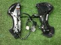   Infiniti / Nissan Q70 , M30d , M35 Y51 255501MF5C  5