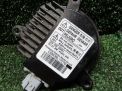    Infiniti / Nissan EX35 , QX50 , QX56  3