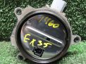    Infiniti / Nissan EX35 , QX50 , QX56  1