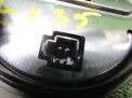    Infiniti / Nissan EX35 , QX50 , QX56  2