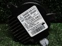    Infiniti / Nissan EX35 , QX50 , QX56  3