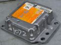   AIR BAG Infiniti / Nissan Q70 , M30d , M35 Y51  1