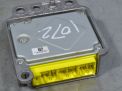   AIR BAG Infiniti / Nissan Q70 , M30d , M35 Y51  2