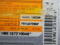   AIR BAG Infiniti / Nissan Q70 , M30d , M35 Y51  3