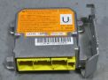   AIR BAG Infiniti / Nissan Q70 , M30d , M35 Y51  1