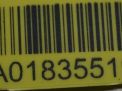   AIR BAG Infiniti / Nissan FX35 , FX45 S50  5