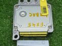   AIR BAG Infiniti / Nissan FX35 , FX45 S50  1