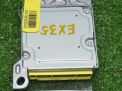   AIR BAG Infiniti / Nissan EX35 , QX50 (J50) 1BF0A  1