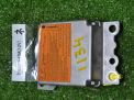   AIR BAG Infiniti / Nissan EX35 , QX50 (J50) 1BF0A  2