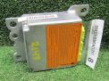   AIR BAG Infiniti / Nissan EX35 , QX50 (J50) 1BM0A  1