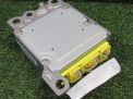   AIR BAG Infiniti / Nissan EX35 , QX50 (J50) 1BM0A  3