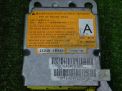   AIR BAG Infiniti / Nissan 370Z Z34  2