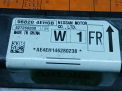 ���� ���������� AIR BAG Infiniti / Nissan ������ II 4EH0B ���������� �4