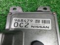    Infiniti / Nissan  3.5i VQ35DE  2