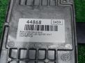   Infiniti / Nissan  3.5i VQ35DE  5