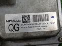 ���� ���������� ���� Infiniti / Nissan ���������� 3.5i CVT VQ35DE ���������� �3