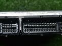   Infiniti / Nissan FX45 S50 VK45 CM91A  3