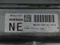    Infiniti / Nissan FX45 S50 VK45  4
