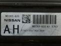    Infiniti / Nissan FX45 S50 VK45 CL61A  5