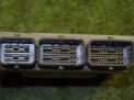    Infiniti / Nissan  F15 MR16DDT 2WD CVT  3