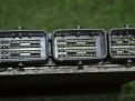   Infiniti / Nissan  3.5i VQ35DE  3